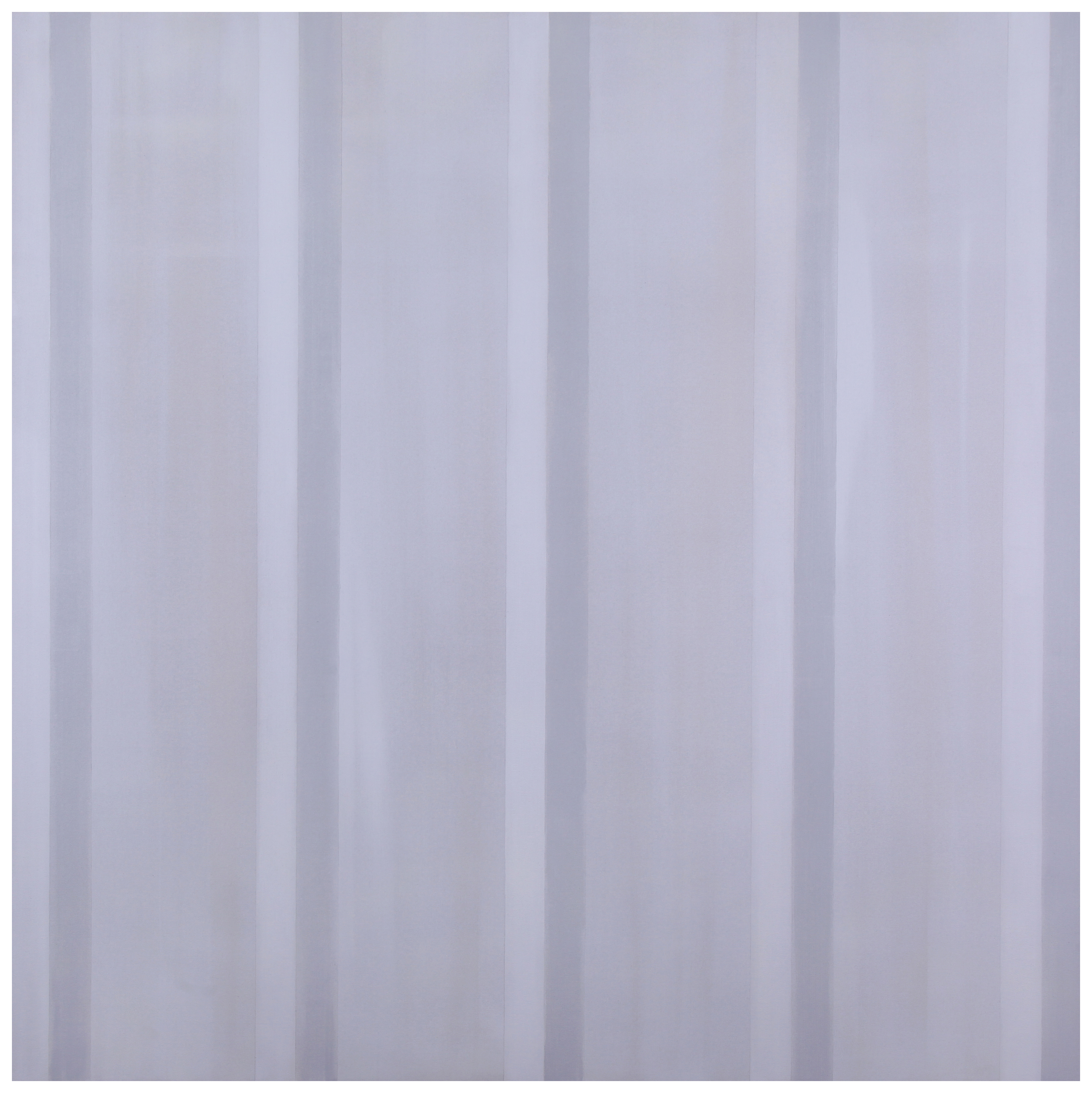 Everything and Nothing (2012), acrylic on canvas, 78